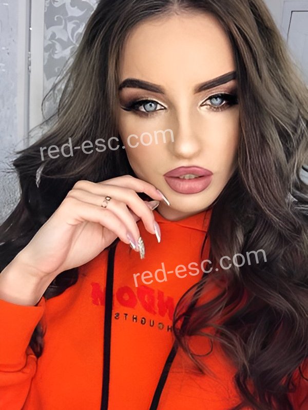 Бэлла — Белёв